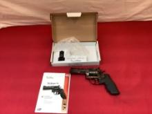 ASG Dan Wesson 715 Air Pistol