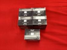 B&P Ammo