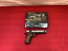 Umarex Colt Special Combat Air Rifle