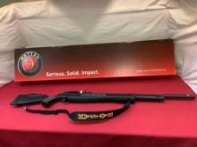 Hatsan mod. BT 65 SL QE Air Rifle
