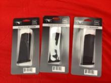 Glock Magazines