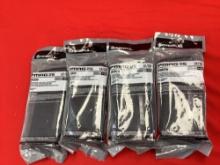 MagPul AR 10 Magazines