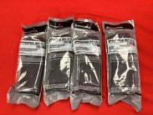 Magpul AR Magazines