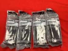 Magpul Magazines