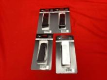 Glock Magazines