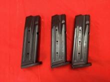 Sig Sauer Magazines