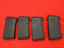 PMAG Magazines
