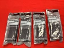 PMAG Magazines