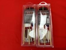 Winchester Cleaning Kits