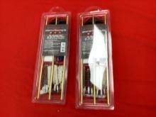 Winchester Cleaning Kits