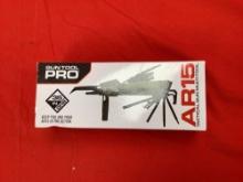 Gun Tool Pro AR 15 Kit