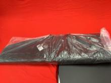 Smith & Wesson 40 in Soft case