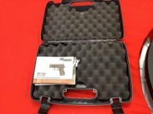 Sig Case