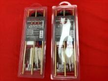 Winchester Cleaning Kits