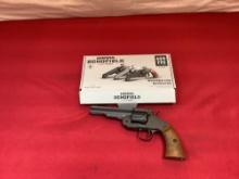 Barra Schofield Air Pistol