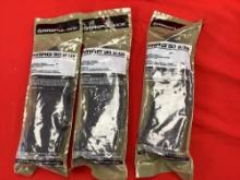 Magpul Magazines