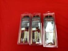 Winchester Cleaning Kits
