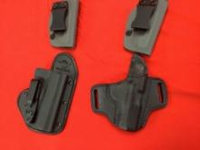 Sig Holsters