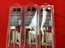 Winchester Cleaning Kits