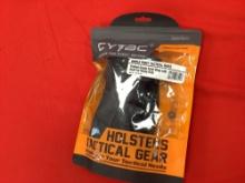 CYTAC single point sling