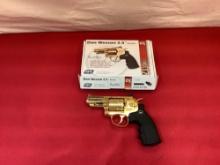 ASG Dan Wesson 2.5 Air Pistol