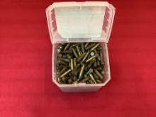 Ammo