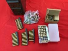 Ammo