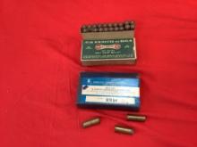 Ammo