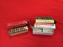 Ammo