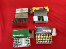 Ammo