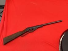 Daisy BB Gun