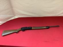 Crosman 2100 Air Rifle