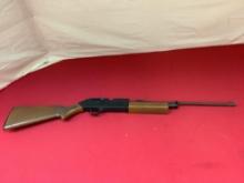 Crosman 760 Air rifle