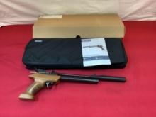 Diana mod. Bandit Air Pistol