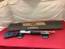 Rock Island Armory mod. AGM5 Carina Shotgun
