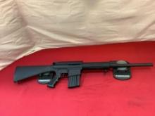 DPMS/Panther Arms mod. LR 308 Rifle