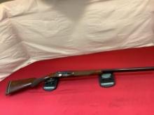 W. Bingham Co Cleveland mod. XLCR Shotgun