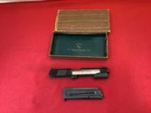 Colt Conversion Kit