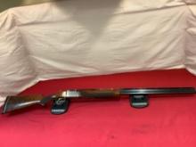 Browning mod. Superposed Shotgun