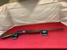 Remington mod. Wingmaster 870 TB Shotgun