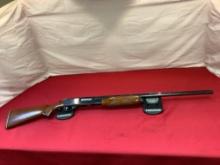 Remington mod. Wingmaster 870 Shotgun