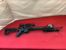 Rock River Arms mod. LAR 15 Rifle