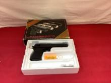 Magnum Research mod. Desert Eagle Pistol