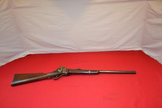 Firearms Auction - 24025 - John Slagle