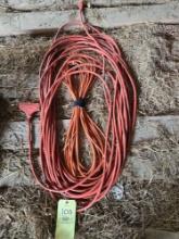 Power cord