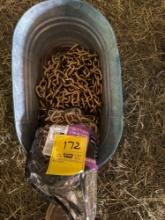 tow newer chains