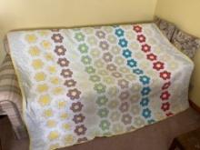 quilt