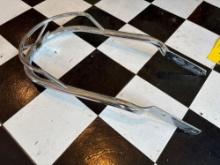 Harley Davidson 1965 Electra-Glide Front Bumper