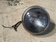 Harley Davidson 1957 Sportster Headlight