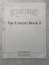 Victory Library The Linkert Book II
